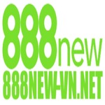 888newnetvn is swapping clothes online from 