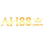 ah888comph is swapping clothes online from 