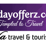 holidayofferz is swapping clothes online from 