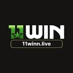11winnlive is swapping clothes online from 