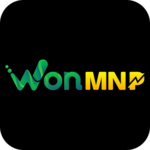 wonmnp is swapping clothes online from 
