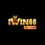 iwin68sacom is swapping clothes online from 