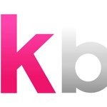 rikbetcom is swapping clothes online from 
