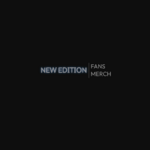neweditionmerchandise is swapping clothes online from 