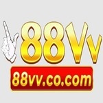 88VV is swapping clothes online from 