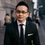 dinhlong5mbbgames is swapping clothes online from 