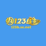 123B is swapping clothes online from 