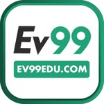 Ev99educom is swapping clothes online from 