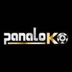 panalokodev is swapping clothes online from 