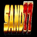 sand77combr is swapping clothes online from 