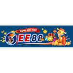 EE88 is swapping clothes online from 