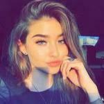 stacyreed is swapping clothes online from 