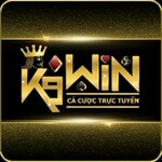 K9wins4com1 is swapping clothes online from 