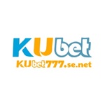 KUBET777 is swapping clothes online from  Hồ Chí Minh, Việt Nam