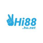 Hi88.hu.net Nhà Cái Trực Tuyến is swapping clothes online from 