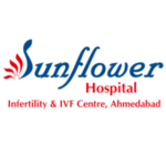 sunflowerivf is swapping clothes online from 