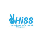 nhacaihi88gr is swapping clothes online from 