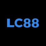 LC888 is swapping clothes online from 