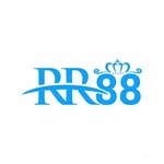 RR88 – Cổng game đổi thưởng uy tín, đa dạng game bài, nổ hũ, bắn cá is swapping clothes online from 