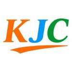 KJC is swapping clothes online from 