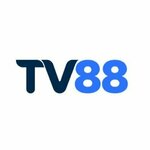 TV88 is swapping clothes online from 