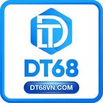 dt68vncom is swapping clothes online from 