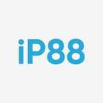 IP88 is swapping clothes online from 