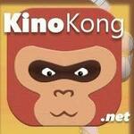 kinokonginfo is swapping clothes online from 