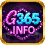 g365info is swapping clothes online from 