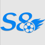 s8show is swapping clothes online from 