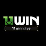 11winnlive1 is swapping clothes online from 