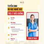 chiphiduhocnghe is swapping clothes online from 