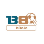b8cio is swapping clothes online from 