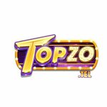 topzotel is swapping clothes online from 