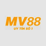 MV88 is swapping clothes online from 