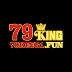 79king1fun is swapping clothes online from 