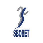 sbobetcards is swapping clothes online from 