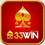 33win103comvn is swapping clothes online from 