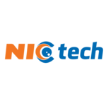 nictech is swapping clothes online from 