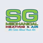 SG Mechanical AC Repair is swapping clothes online from 