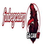 gacam67fin is swapping clothes online from 