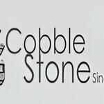 Natural stone supplier India is swapping clothes online from 