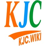 kjcwiki is swapping clothes online from 