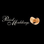 periodmouldings is swapping clothes online from 