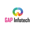 gapinfotechchennai is swapping clothes online from 