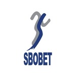 Sbobet is swapping clothes online from 
