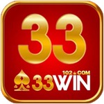 33win102comvn is swapping clothes online from 