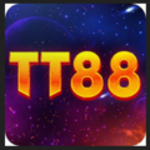 tt88lcom3 is swapping clothes online from 