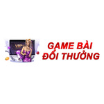 Game bài đổi thưởng is swapping clothes online from 