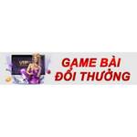 Game bài đổi thưởng is swapping clothes online from 